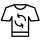 Wiederverwendbar