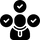 Vielseitig