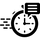 Handhabung