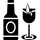 Tropffrei