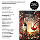 🧊 LEX Winokühlstab™ | Immer eisgekühlten Wein