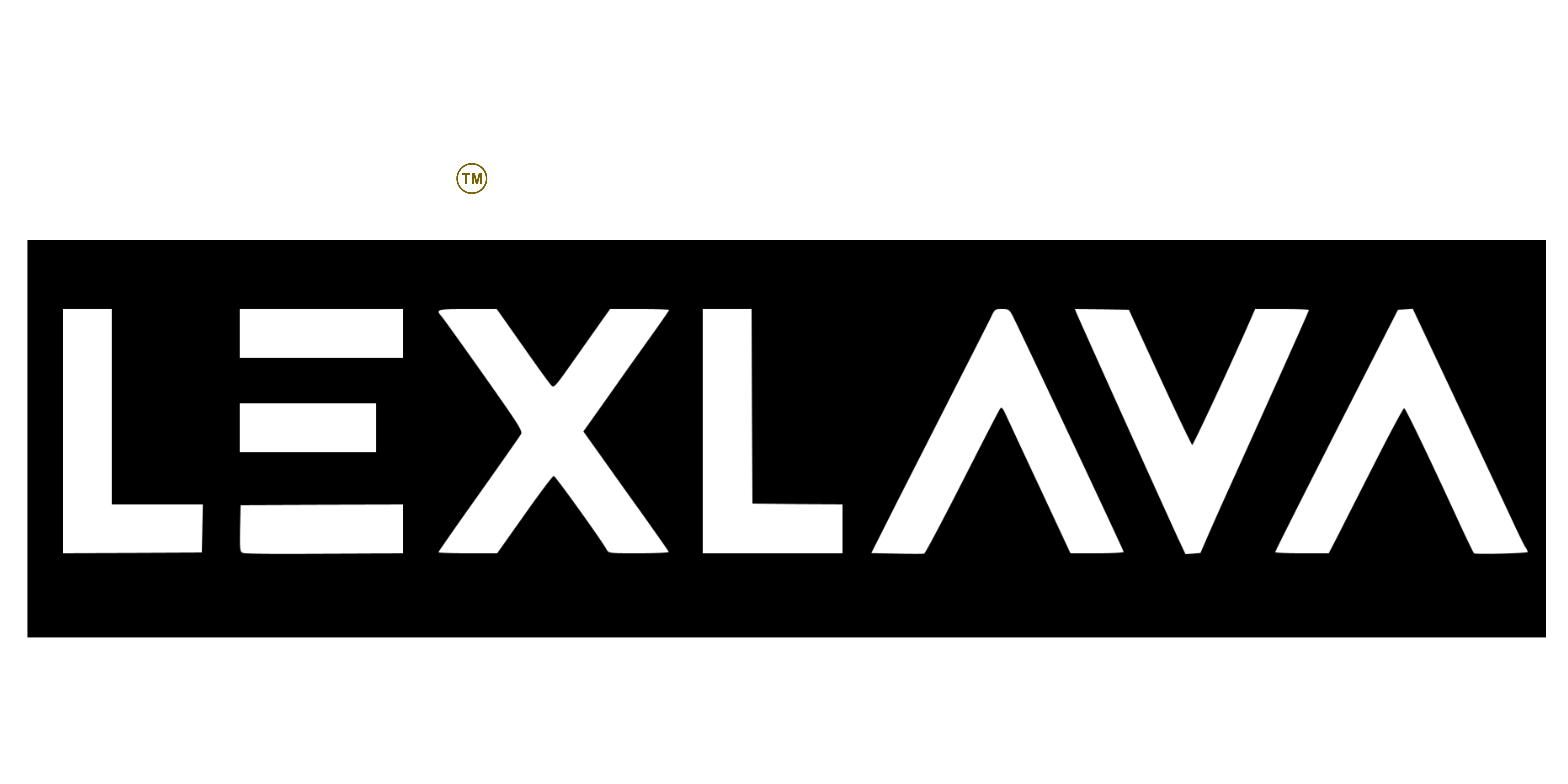 LEXLAVA