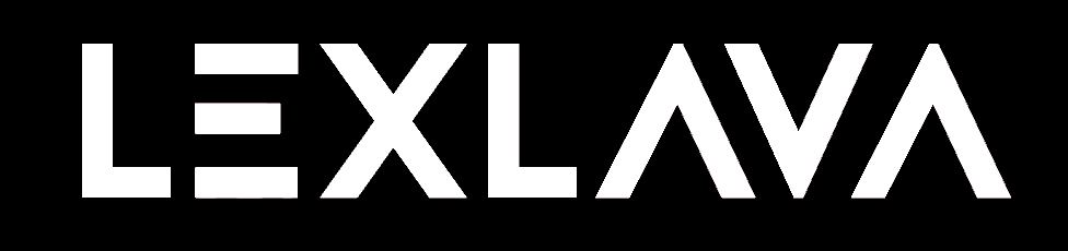 LEXLAVA